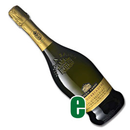 PROSECCO VALDOBBIADENE SUPERIORE DOCG VILLA SANDI 3 LITRI