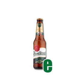 BIRRA PILSNER URQUELL CL 33