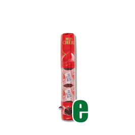 MON CHERI X 5 GR 52,5 FERRERO