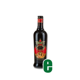 CAFFE' BORGHETTI CL 70