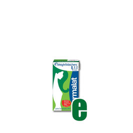 LATTE PARMALAT SCREMATO WEIGHT WATCHERS 0,50 LITRI