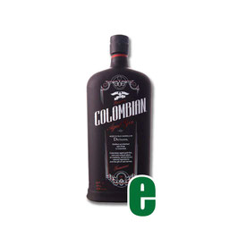 GIN COLOMBIAN CL 70