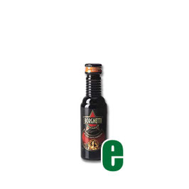 MIGNON SPORTINO CAFFE' BORGHETTI 20% CL 5