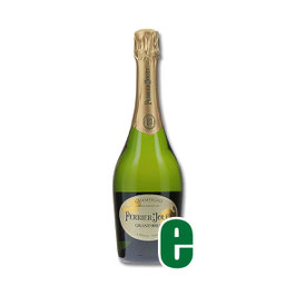 PERRIER-JOUET GRAND BRUT 0,75 LITRI