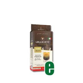 CAFFE' PASSIONE MOKA CLASSICO GR 250