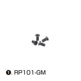補修パーツ ボルト類 Repair Bolt - レックマウント 補修パーツ ボルト類 Repair Bolt - レックマウント