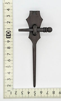 Latch #2