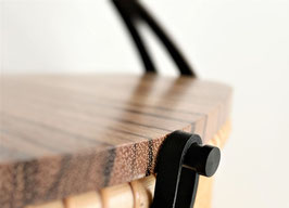 Clasp #2
