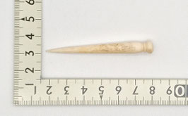 Peg:Antique Crochet ＃10
