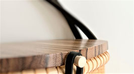 Clasp #1