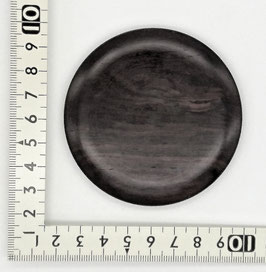 5" ラウンド　Top &Bottom セット⑳