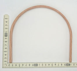 ハンドル　6"Round 用　　H10