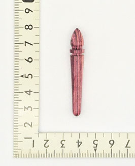 Peg:Teardrop＃15