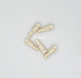 Clasp #3