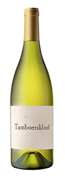 Tamberskloof Viognier 2022