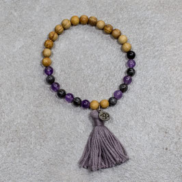 SOUL ARMLET Follow your Soul #A008