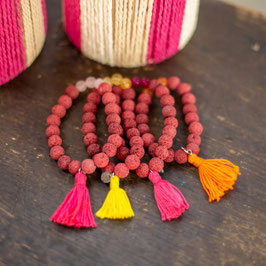 SOUL ARMLET gypsy bloom #A025