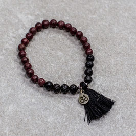 SOUL ARMLET Saccã Soul #A006