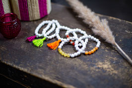 SOUL ARMLET gypsy bloom #A024