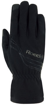 Roeckl Kalmar Jr. Outdoorhandschuh Multisport