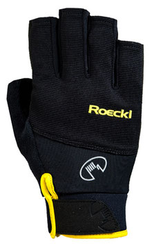 Roeckl Kangata Klettersteighandschuh