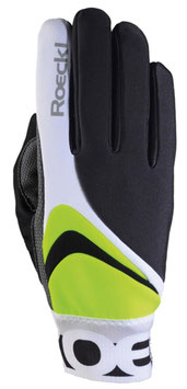 Roeckl Langlaufhandschuh Gent