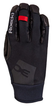 Roeckl Kholeno Outdoorhandschuh Multisport