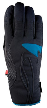 Roeckl Skihandschuh Colina GTX®