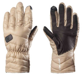 Zanier Vienna Urban Life Handschuh