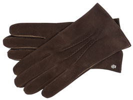 Roeckl Klassiker Reh Herren Handschuhe