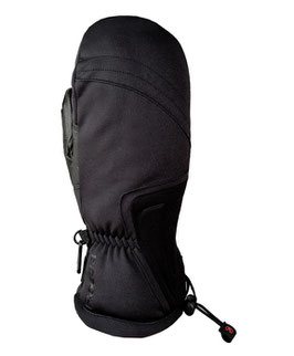 Roeckl Skihandschuh Cuvas Mitten