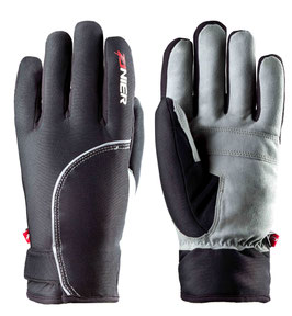Zanier Loipe Nordic Handschuh