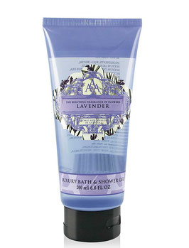 The Somerset Toiletry Company Duschgel Lavender