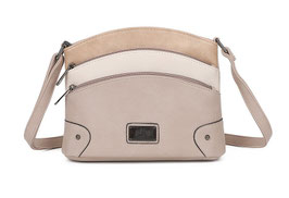 Gallantry Tasche, taupe