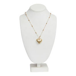The Moshi Schmuck Halskette Emy, gold