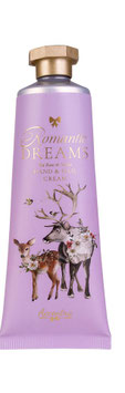 Accentra Romantic Dreams Handcreme "Hirsch"