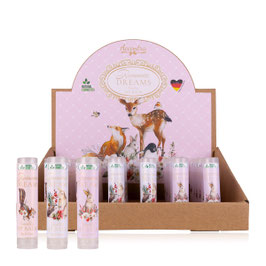 Accentra Romantic Dreams Lippenbalsam
