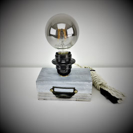 Lampe BUREAU CIRSE