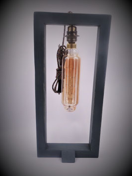 Lampe MINEUR CLEMATITE