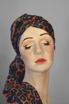 23T_LEOPARD