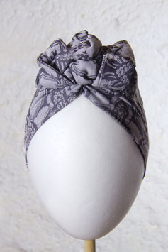 5T_GREY BRAIDED KNOT