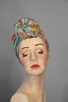 12T_VINTAGE FLOWERS