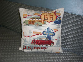 Route 66