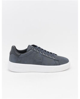 SNEAKERS BLAUER BUCK01