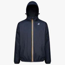 LE VRAI 3.0 CLAUDE WARM BLUE DEPTH