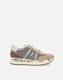 PREMIATA Sneakers "Conny 6979"
