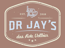 das rote Vollbier - 4 x 0,33l