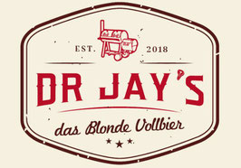 das blonde Vollbier - 4x0,33l