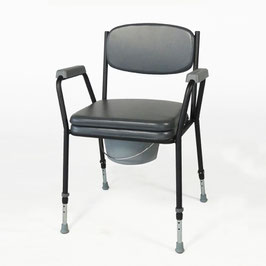 Silla inodoro "Service" Ref 20630035