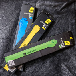 Resistance Bands